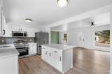15974 Baltic Place - Photo 10