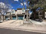 920 Azure Circle - Photo 1