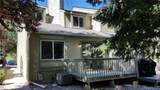 920 Azure Circle - Photo 11