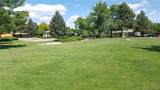 920 Azure Circle - Photo 13