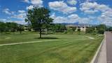 920 Azure Circle - Photo 14