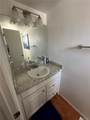 920 Azure Circle - Photo 5