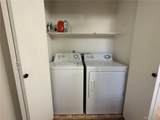 920 Azure Circle - Photo 10