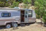 32001 Cr 43Bb - Photo 27