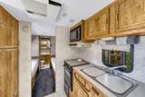 32001 Cr 43Bb - Photo 28