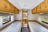 32001 Cr 43Bb - Photo 29