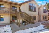 2170 Alicia Point - Photo 1