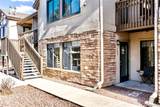2170 Alicia Point - Photo 2