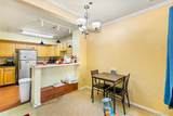 2170 Alicia Point - Photo 11