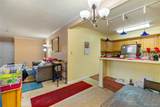2170 Alicia Point - Photo 12