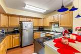 2170 Alicia Point - Photo 13
