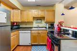 2170 Alicia Point - Photo 14