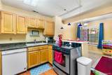 2170 Alicia Point - Photo 15