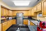 2170 Alicia Point - Photo 16