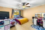 2170 Alicia Point - Photo 17
