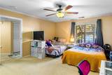 2170 Alicia Point - Photo 18