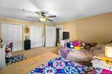 2170 Alicia Point - Photo 20