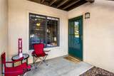 2170 Alicia Point - Photo 3