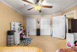 2170 Alicia Point - Photo 21