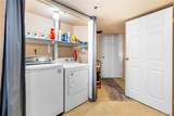 2170 Alicia Point - Photo 22