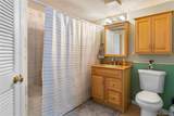 2170 Alicia Point - Photo 23