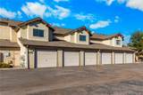 2170 Alicia Point - Photo 24