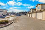 2170 Alicia Point - Photo 25