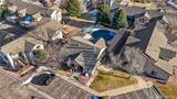 2170 Alicia Point - Photo 27