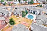 2170 Alicia Point - Photo 29
