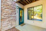2170 Alicia Point - Photo 4