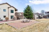 2170 Alicia Point - Photo 31