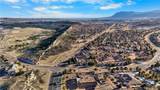 2170 Alicia Point - Photo 32