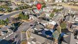 2170 Alicia Point - Photo 35