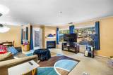 2170 Alicia Point - Photo 5