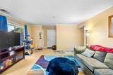 2170 Alicia Point - Photo 6