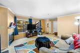 2170 Alicia Point - Photo 7