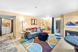 2170 Alicia Point - Photo 8