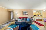 2170 Alicia Point - Photo 9