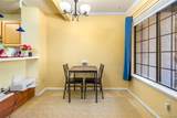 2170 Alicia Point - Photo 10
