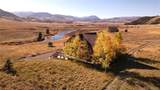 516 Rio Grande Court - Photo 1