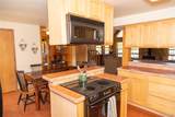 516 Rio Grande Court - Photo 11