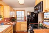 516 Rio Grande Court - Photo 12