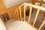 516 Rio Grande Court - Photo 13