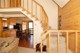 516 Rio Grande Court - Photo 14