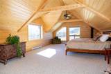 516 Rio Grande Court - Photo 15