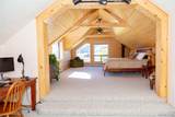 516 Rio Grande Court - Photo 17