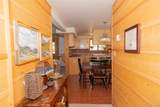 516 Rio Grande Court - Photo 18