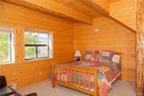516 Rio Grande Court - Photo 19