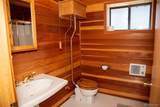 516 Rio Grande Court - Photo 20