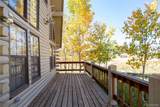 516 Rio Grande Court - Photo 23